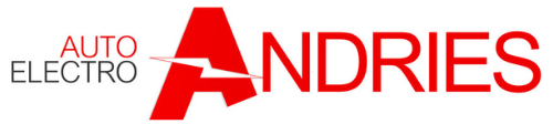 Auto Electro Andries