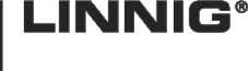 Linnig