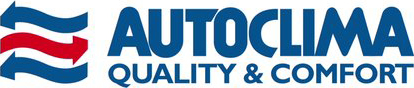 Autoclima