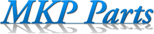 MKP Parts