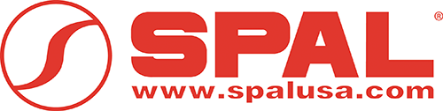 Spal