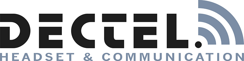 Dectel