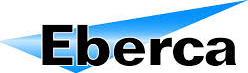 Eberca